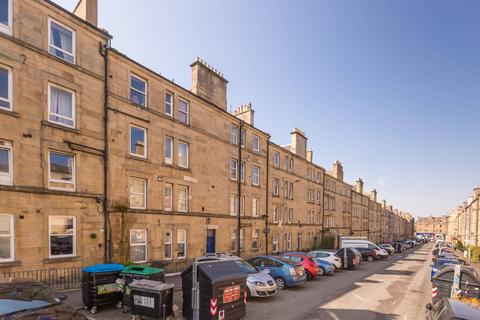 1 bedroom flat to rent, Wardlaw Place, Gorgie, Edinburgh, EH11