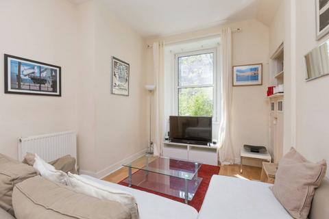 1 bedroom flat to rent, Wardlaw Place, Gorgie, Edinburgh, EH11