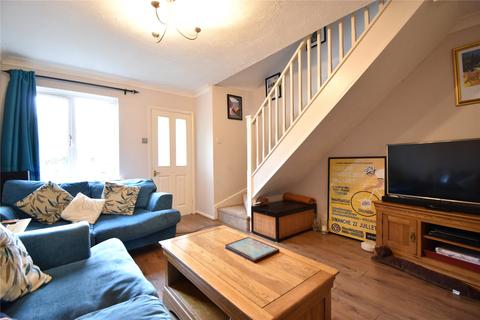 2 bedroom terraced house for sale - Dunford Place, Binfield, Bracknell, Berkshire, RG42