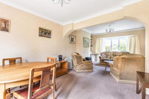 27 Hazell Way, Stoke Poges, Slough, SL2 4DD