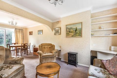 27 Hazell Way, Stoke Poges, Slough, SL2 4DD
