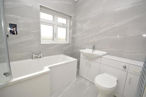 38 Marshalls Drive, Romford, RM1 4JT