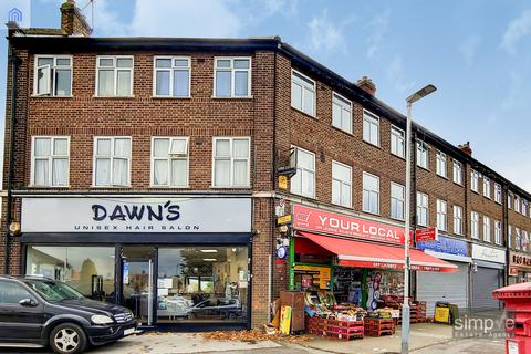 2a Bourne Circus, Hayes, UB3 1PS