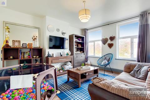 2a Bourne Circus, Hayes, UB3 1PS