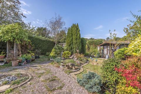 8 Arun Vale, Coldwaltham, Pulborough, RH20 1LP