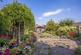Garden 2