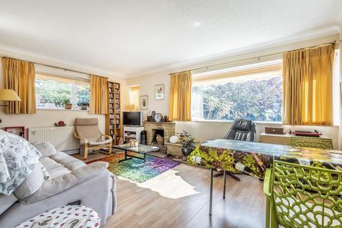 8 Arun Vale, Coldwaltham, Pulborough, RH20 1LP