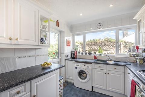 8 Arun Vale, Coldwaltham, Pulborough, RH20 1LP
