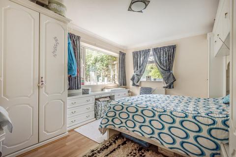8 Arun Vale, Coldwaltham, Pulborough, RH20 1LP