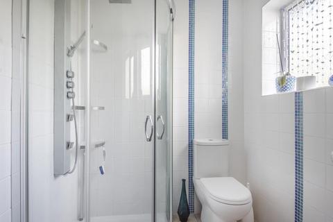 8 Arun Vale, Coldwaltham, Pulborough, RH20 1LP
