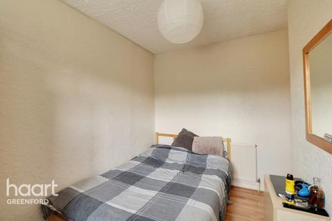 18 Bannister Close, Greenford, UB6 0SP