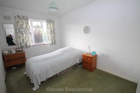 70 Lime Grove, New Malden, KT3 3TR