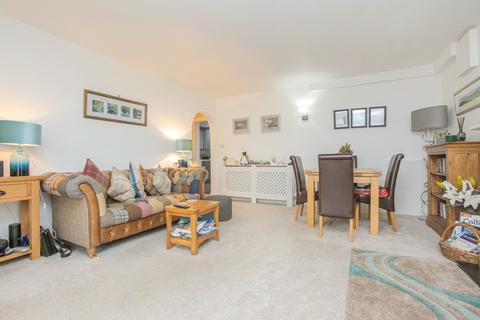 Croft Cottage Ramsay Street, Crieff, PH7 3JF