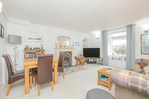 Croft Cottage Ramsay Street, Crieff, PH7 3JF