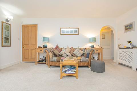 Croft Cottage Ramsay Street, Crieff, PH7 3JF