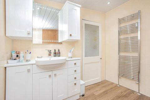 Croft Cottage Ramsay Street, Crieff, PH7 3JF