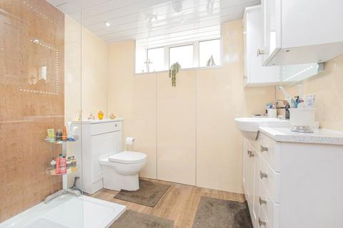 Croft Cottage Ramsay Street, Crieff, PH7 3JF