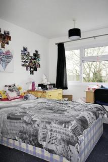 3 bedroom flat to rent, Suffolk Road