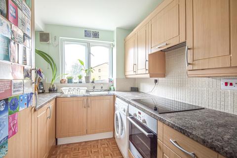 33 Sybil Phoenix Close, London, SE8 5BA