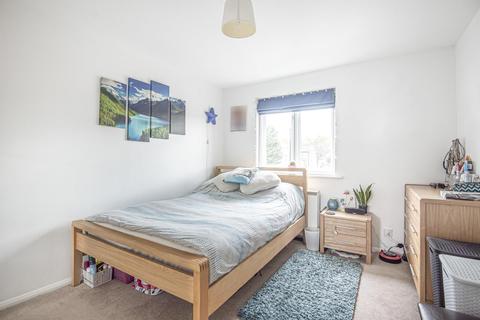 33 Sybil Phoenix Close, London, SE8 5BA
