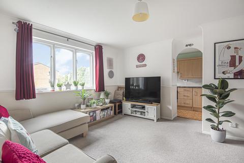 33 Sybil Phoenix Close, London, SE8 5BA
