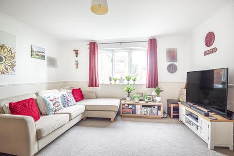 33 Sybil Phoenix Close, London, SE8 5BA