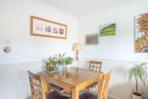 33 Sybil Phoenix Close, London, SE8 5BA