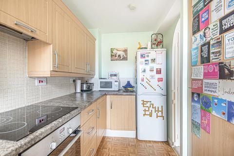 33 Sybil Phoenix Close, London, SE8 5BA