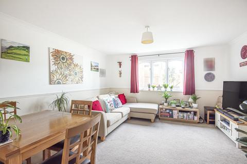 33 Sybil Phoenix Close, London, SE8 5BA
