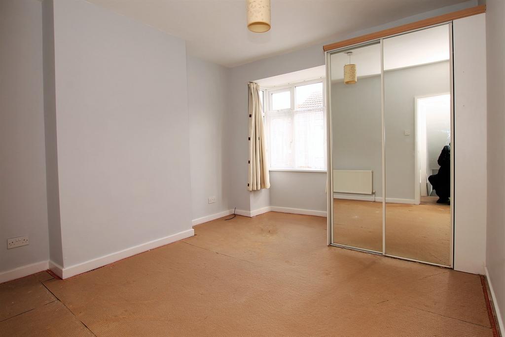 Bedroom+1