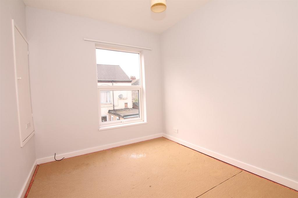 Bedroom+2