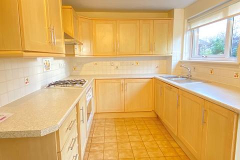 undefined, Craigmount Brae, East Craigs, Edinburgh, EH12