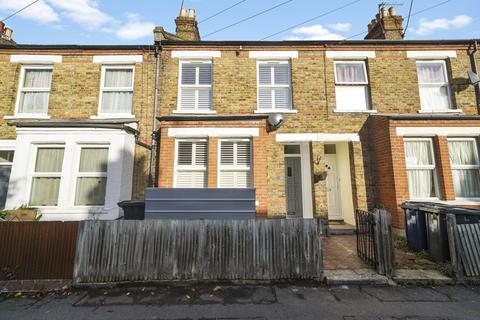 129 Framfield Road, London, W7 1NQ