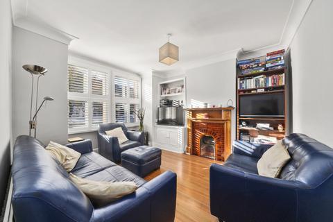 129 Framfield Road, London, W7 1NQ