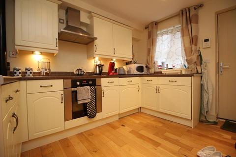 2 bedroom flat to rent, River View Maltings, Grantham, NG31