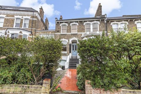 137a Breakspears Road, London, SE4 1TY