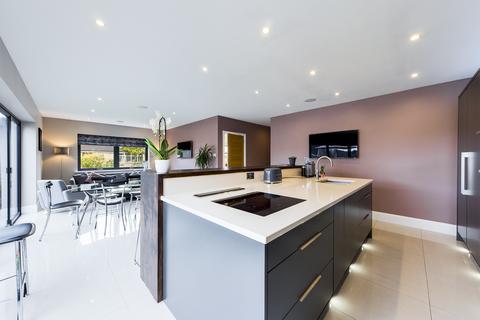 1 Coppins Green, Poulton-le-fylde, FY6 8EP