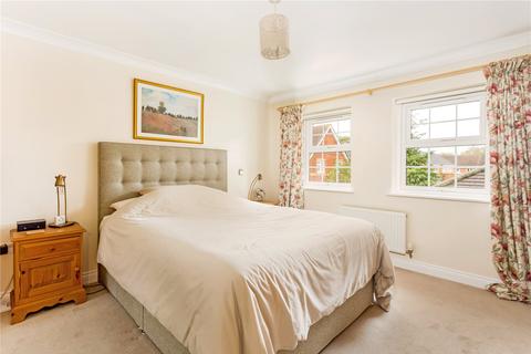39 Gardner Way, Chandler's Ford, Eastleigh, SO53 1JJ
