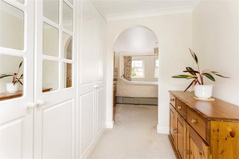 39 Gardner Way, Chandler's Ford, Eastleigh, SO53 1JJ