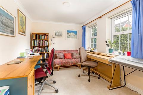 39 Gardner Way, Chandler's Ford, Eastleigh, SO53 1JJ