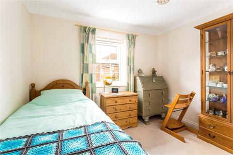 39 Gardner Way, Chandler's Ford, Eastleigh, SO53 1JJ