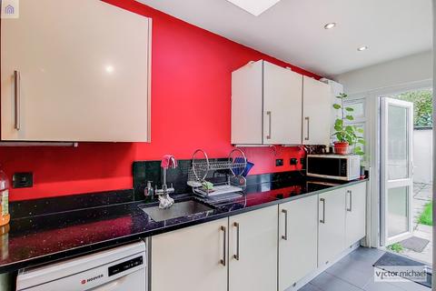 29 Friars Road, London, E6 1LJ
