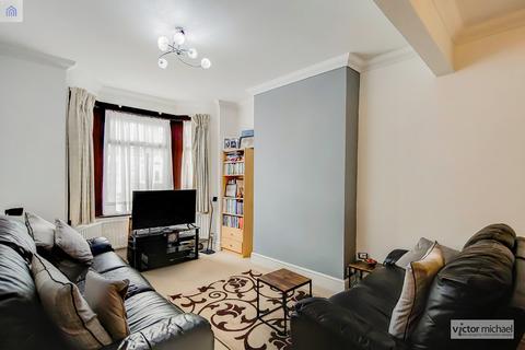 29 Friars Road, London, E6 1LJ