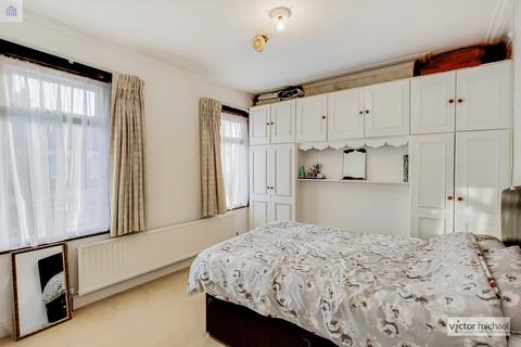 29 Friars Road, London, E6 1LJ