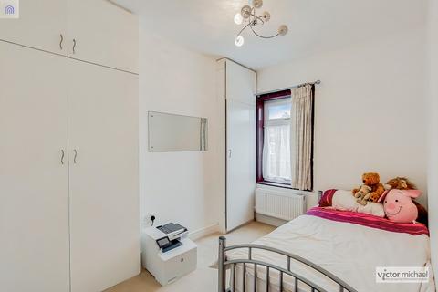 29 Friars Road, London, E6 1LJ
