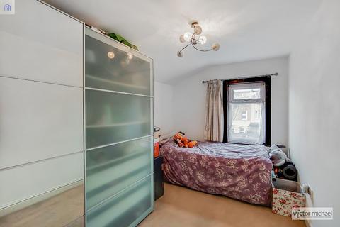 29 Friars Road, London, E6 1LJ