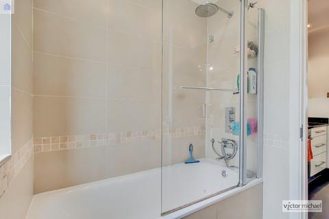 29 Friars Road, London, E6 1LJ