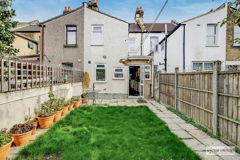 29 Friars Road, London, E6 1LJ