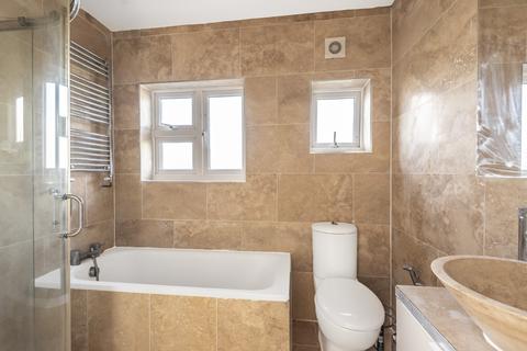 14 Wilverley Crescent, New Malden, KT3 5LN