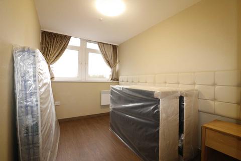 3 bedroom apartment to rent, Trinity Road, Liverpool